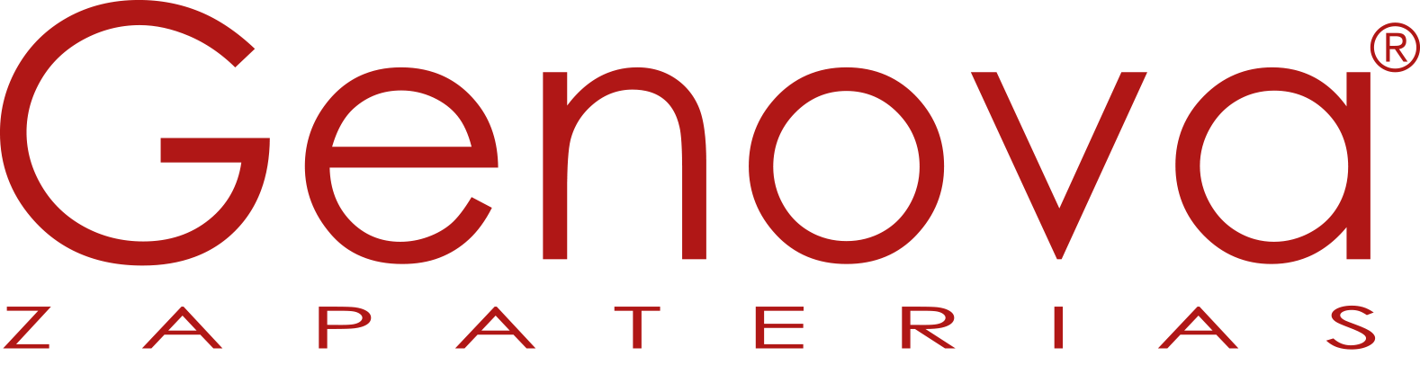 Logo Genova
